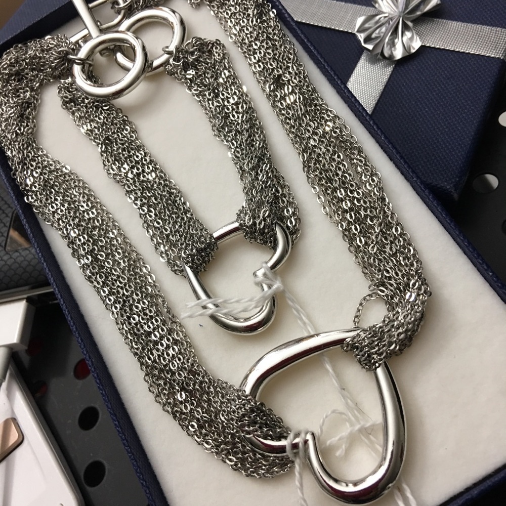 Tiffany’s design style